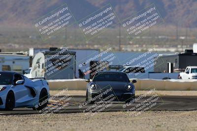 media/Nov-19-2022-Speed Ventures (Sat) [[eb5c8f9508]]/Red Group/Session 2 (Turn 2)/